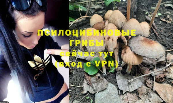 каннабис Балабаново
