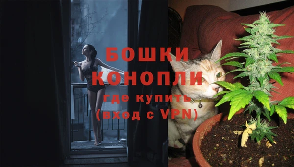 ешки Балахна